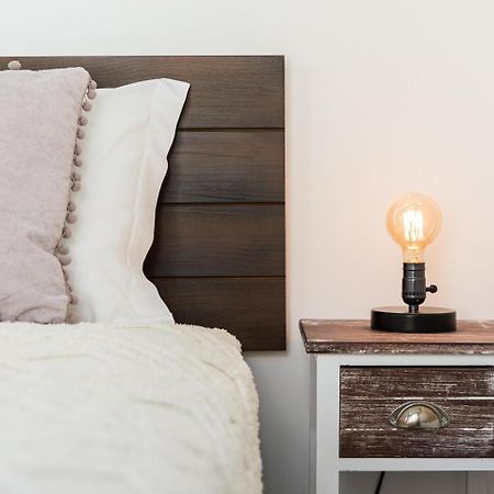 Guestready - The Art Of Music Appartement Porto Buitenkant foto