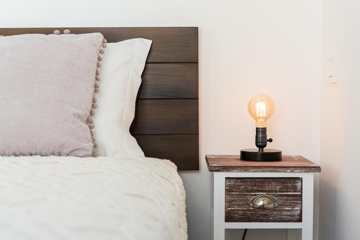 Guestready - The Art Of Music Appartement Porto Buitenkant foto