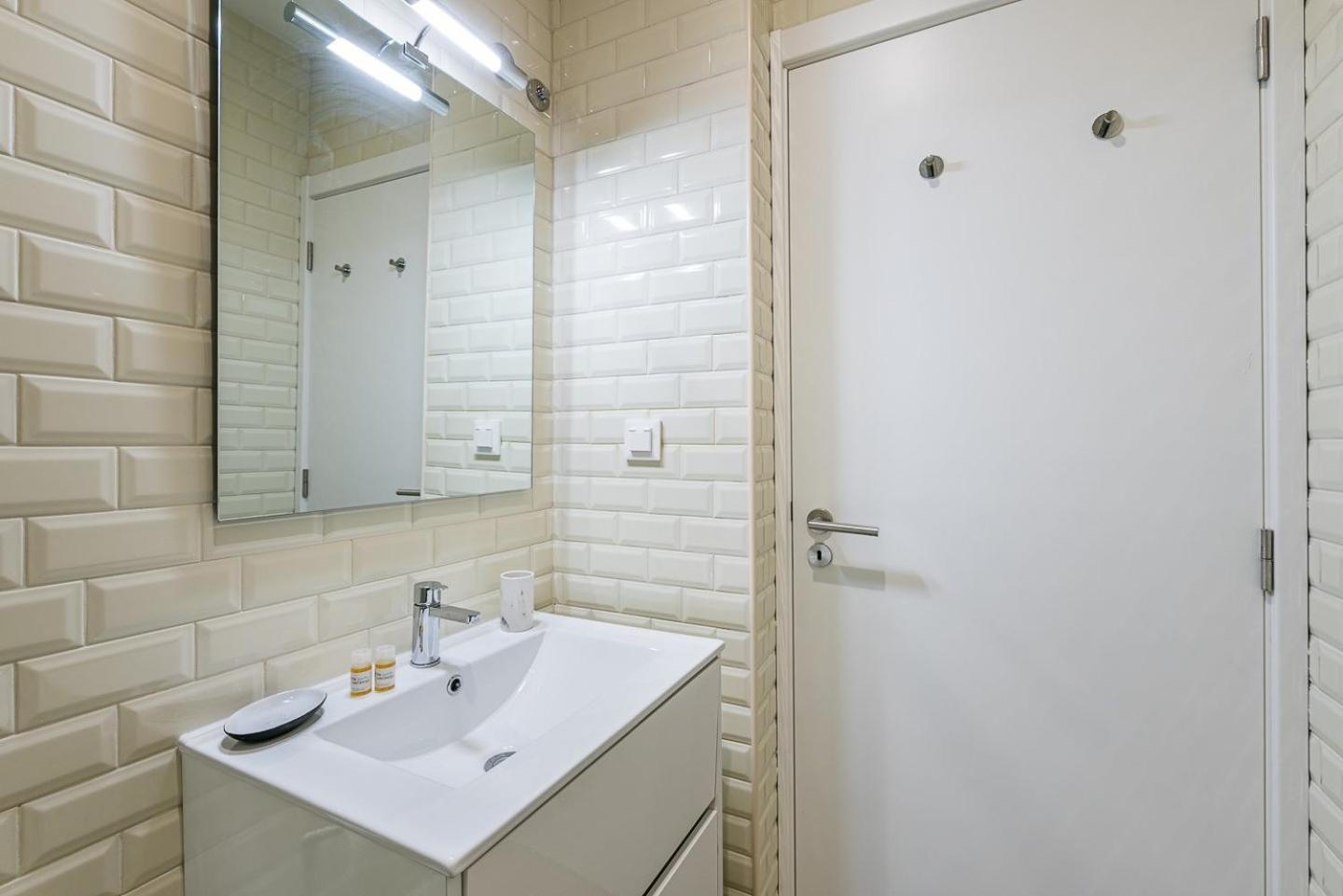 Guestready - The Art Of Music Appartement Porto Buitenkant foto