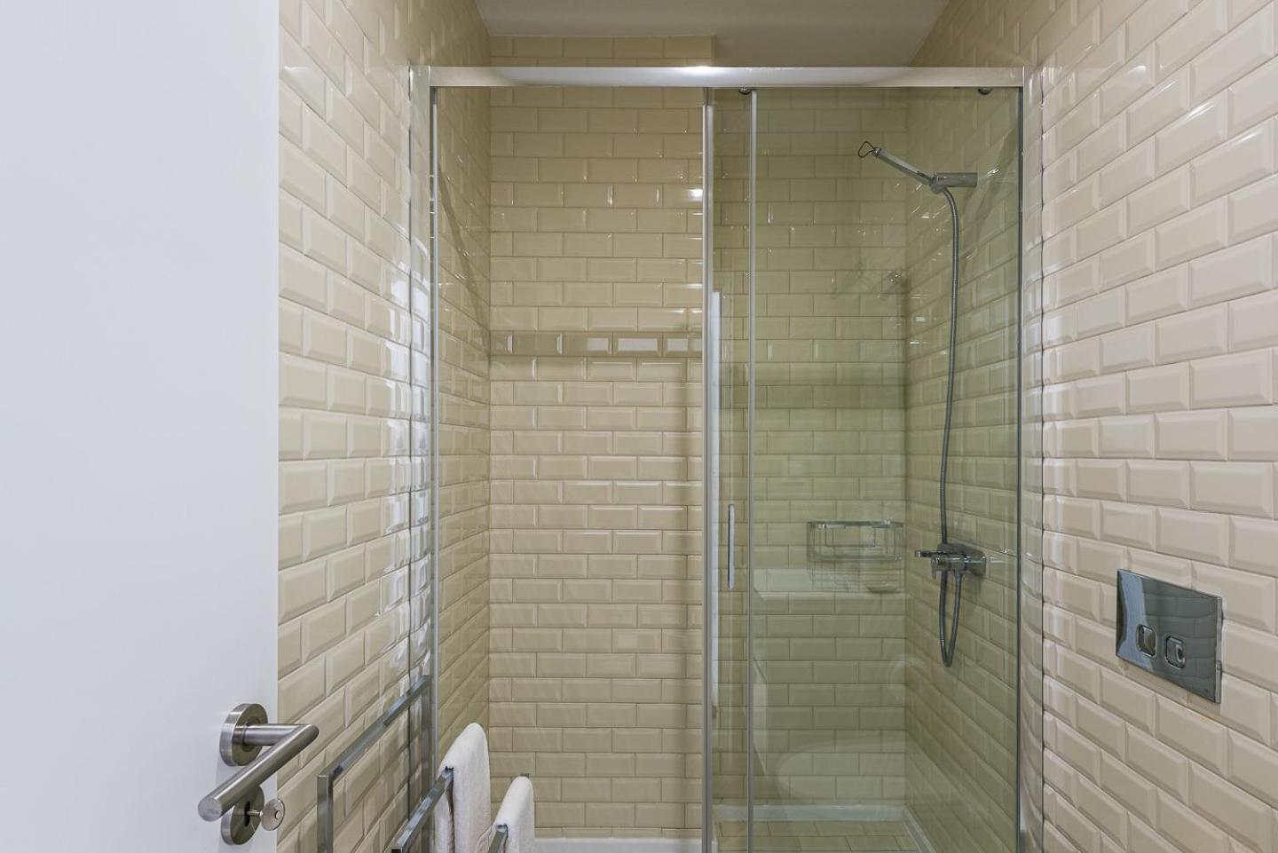 Guestready - The Art Of Music Appartement Porto Buitenkant foto