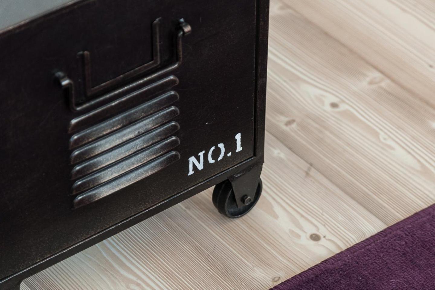 Guestready - The Art Of Music Appartement Porto Buitenkant foto